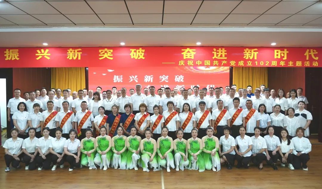 3b579889025183c358150b66bed95f34 首页-suncitygroup太阳集团官方网站
