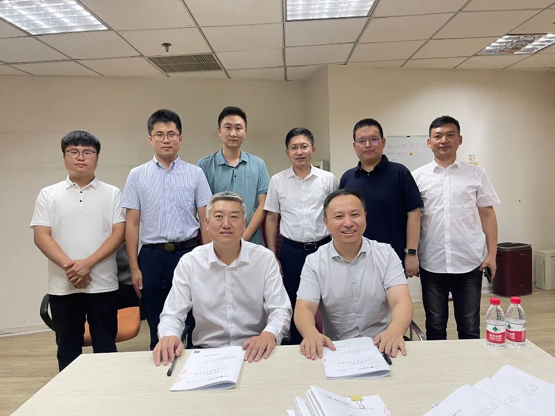 首页-suncitygroup太阳集团官方网站
