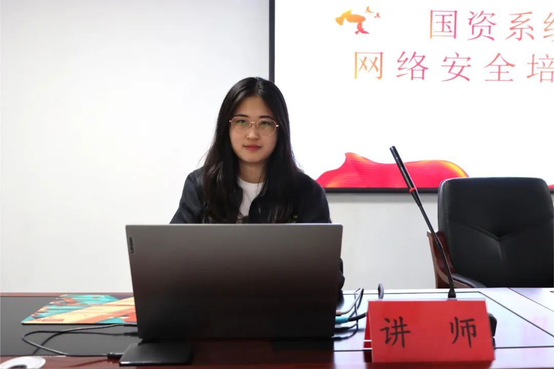3aff9474893c191dbe99e070c969de2b 首页-suncitygroup太阳集团官方网站