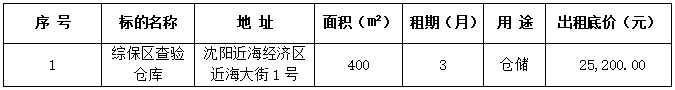 e808b1f2c6ee6b538eb02665e7acaacf 首页-suncitygroup太阳集团官方网站