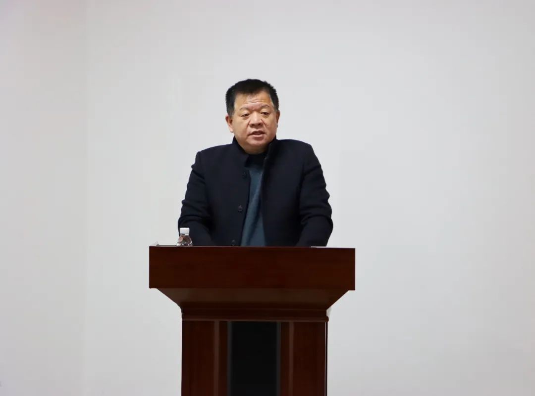 首页-suncitygroup太阳集团官方网站