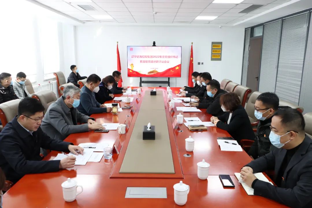 首页-suncitygroup太阳集团官方网站