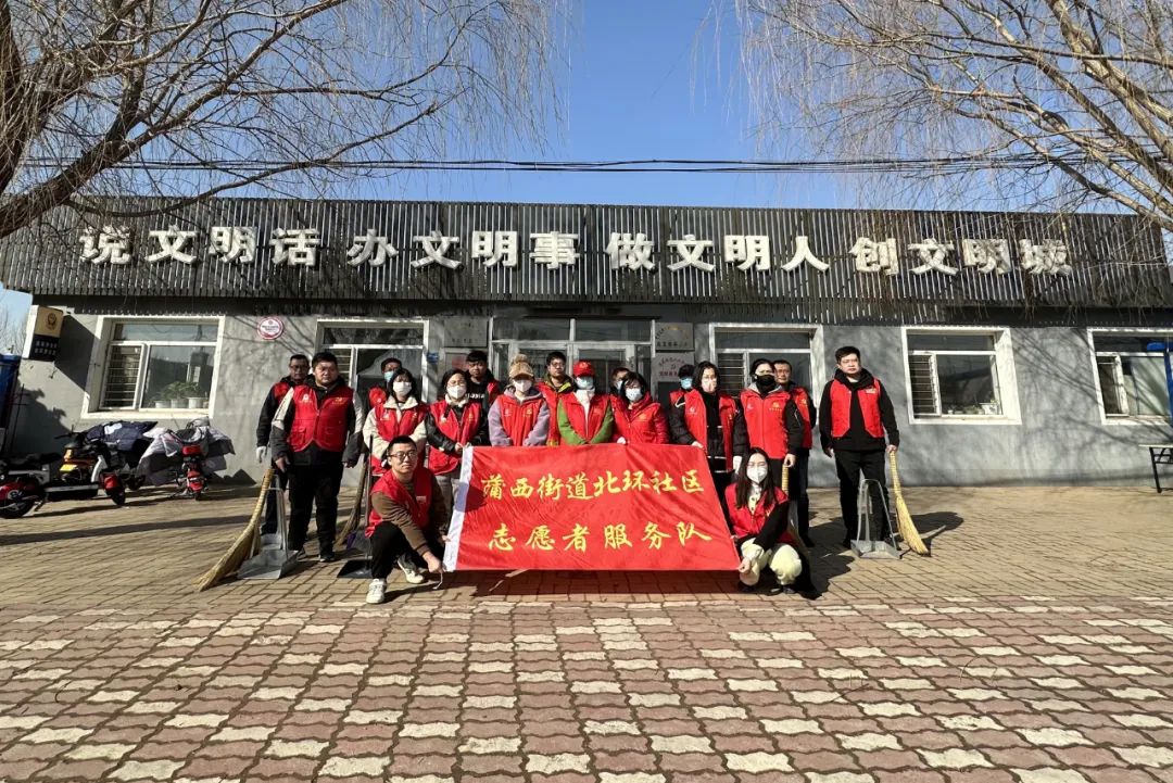 首页-suncitygroup太阳集团官方网站
