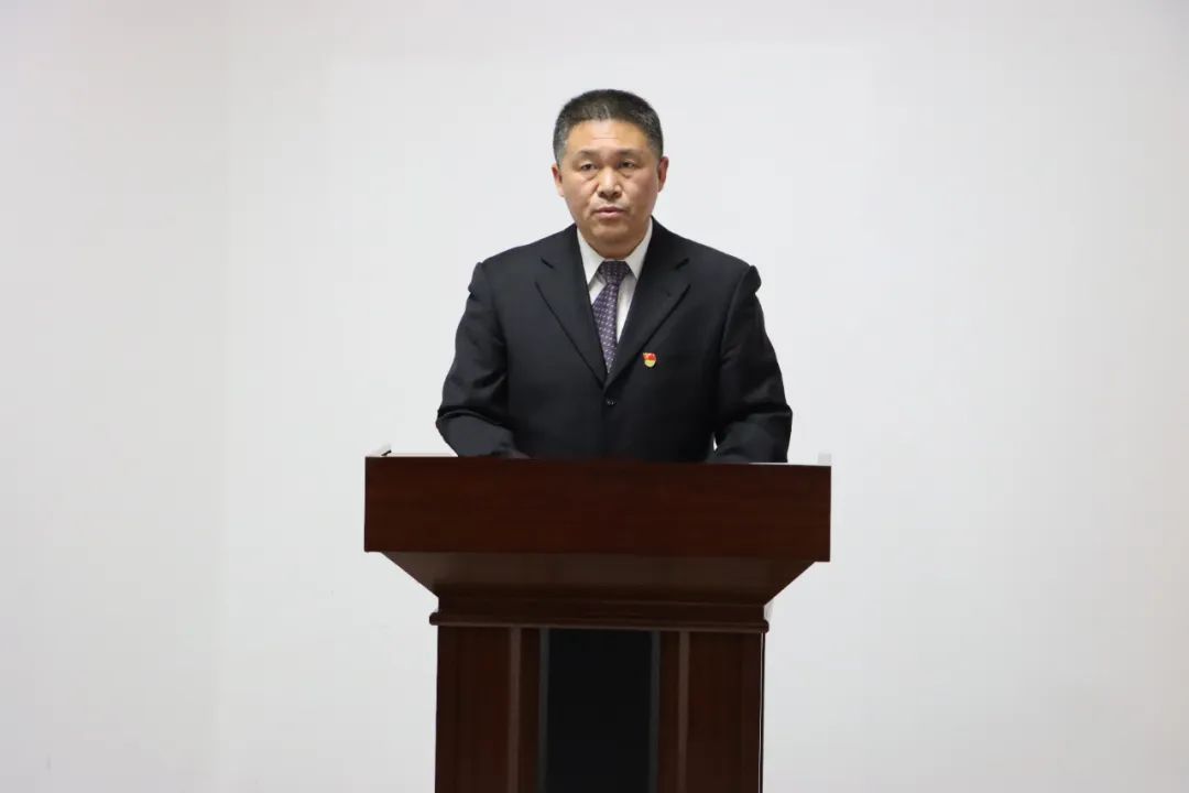 首页-suncitygroup太阳集团官方网站