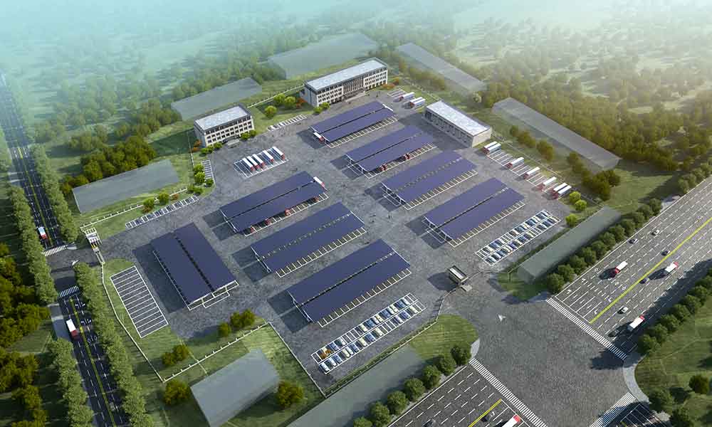 首页-suncitygroup太阳集团官方网站