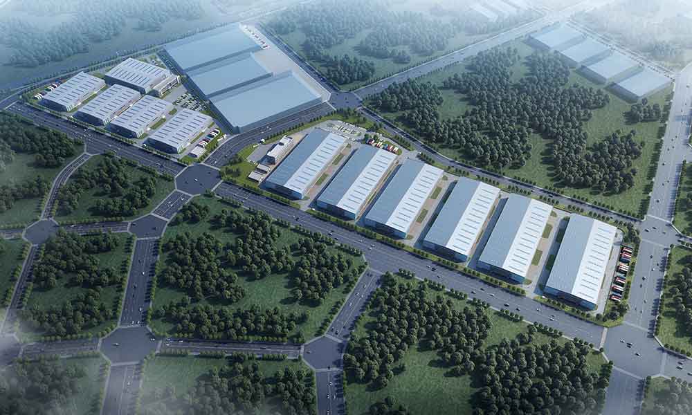 首页-suncitygroup太阳集团官方网站