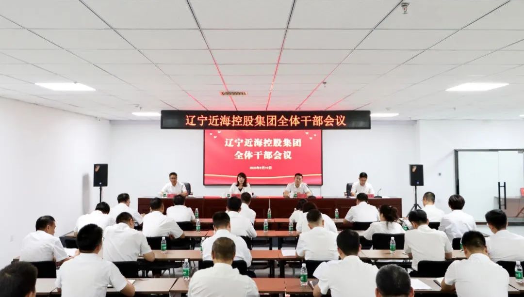 首页-suncitygroup太阳集团官方网站
