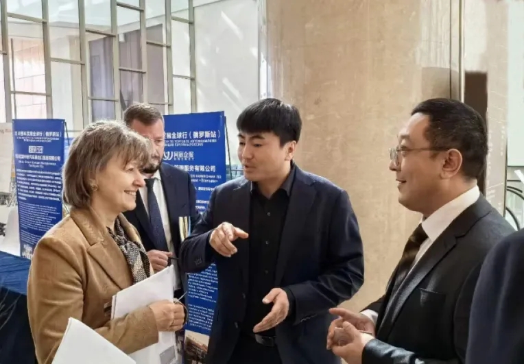 首页-suncitygroup太阳集团官方网站