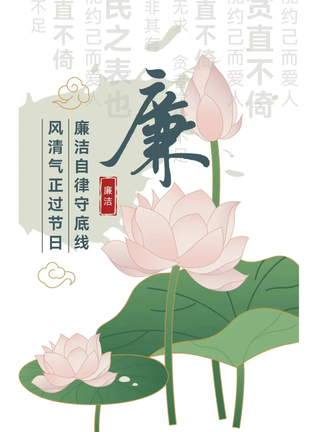 a95b6e1c76202b4c829c15b546bd149a 首页-suncitygroup太阳集团官方网站