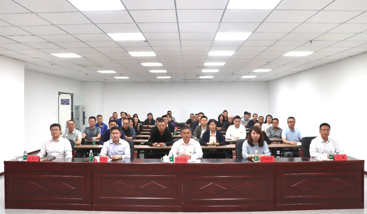 首页-suncitygroup太阳集团官方网站