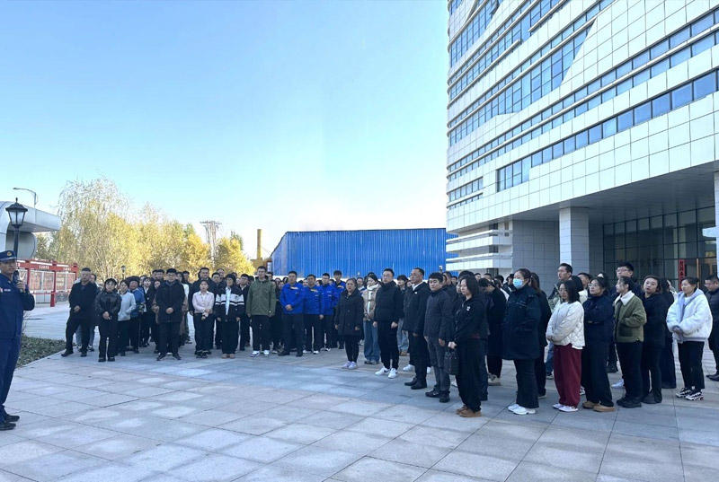 首页-suncitygroup太阳集团官方网站