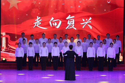 首页-suncitygroup太阳集团官方网站