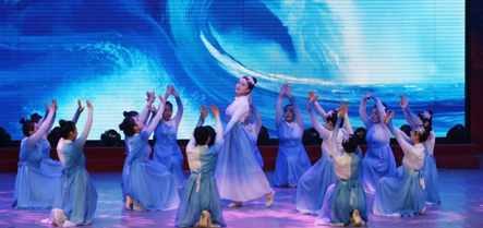 首页-suncitygroup太阳集团官方网站