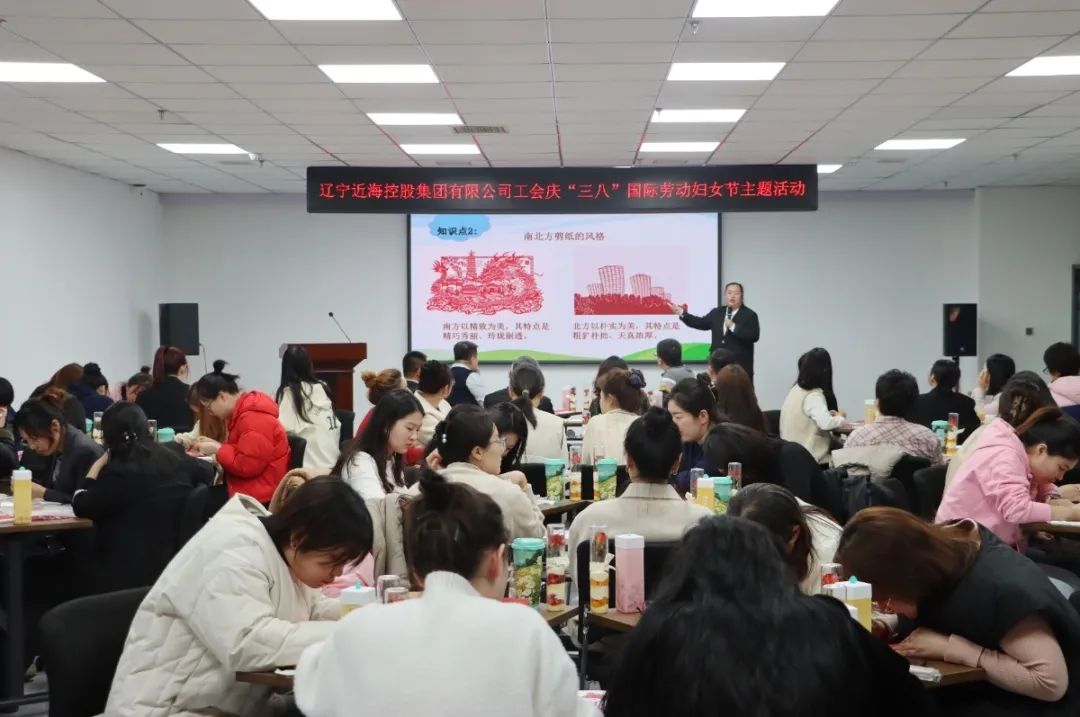 首页-suncitygroup太阳集团官方网站