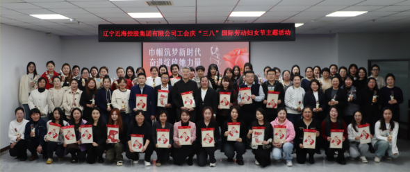 首页-suncitygroup太阳集团官方网站