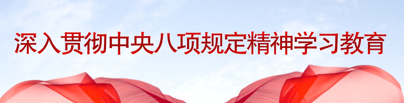 f01388a10f8955e17037e74eb7d2f52e 首页-suncitygroup太阳集团官方网站