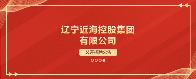 504695691421a17a67a9109a49f76e8e 首页-suncitygroup太阳集团官方网站