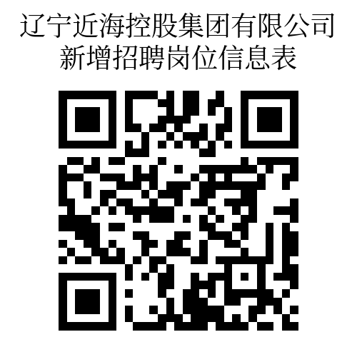 4e2ec2ee12fd0e72d33d16312d3ebf98 首页-suncitygroup太阳集团官方网站