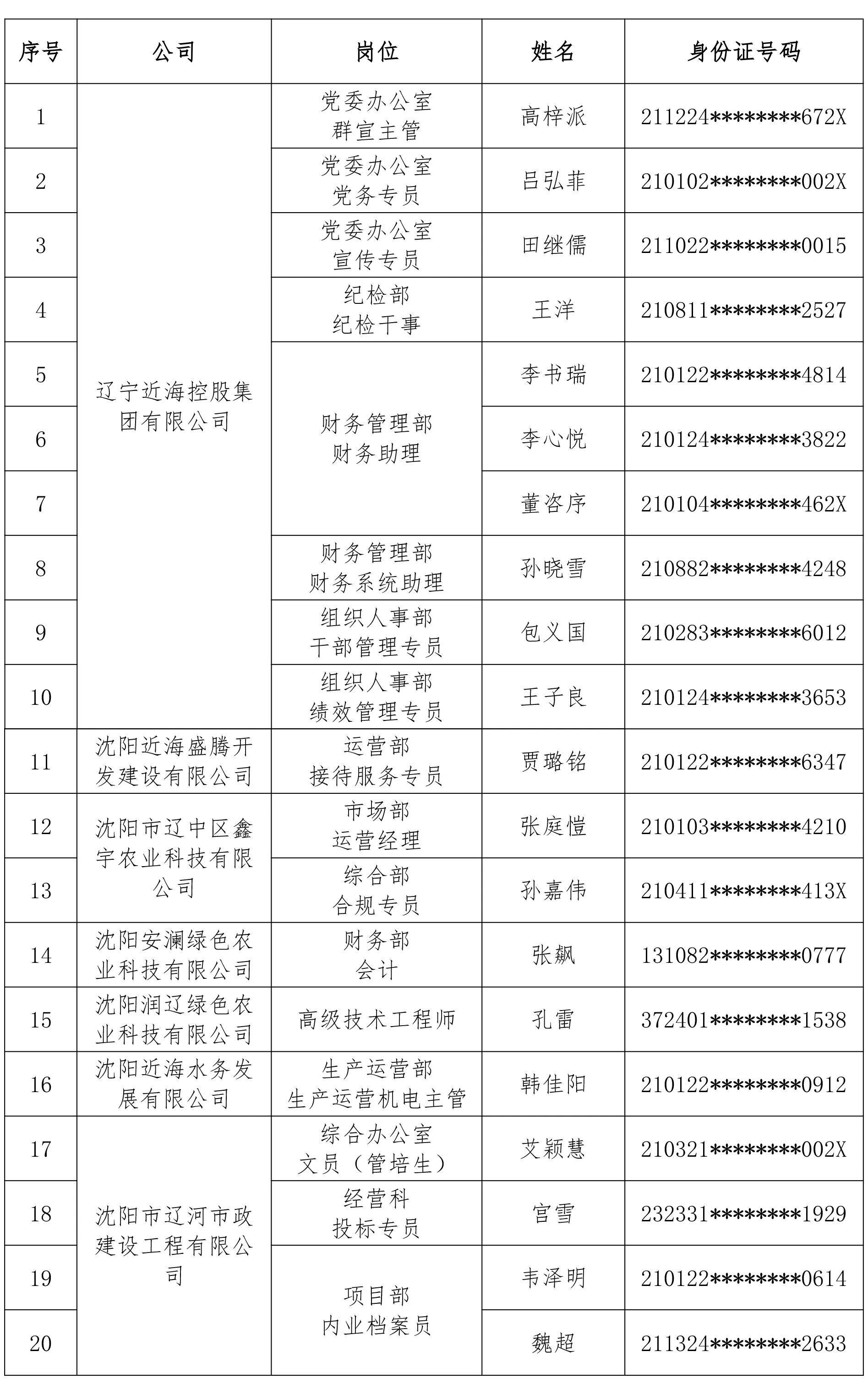d1e0554319e9e9a523900f9553f23717 首页-suncitygroup太阳集团官方网站