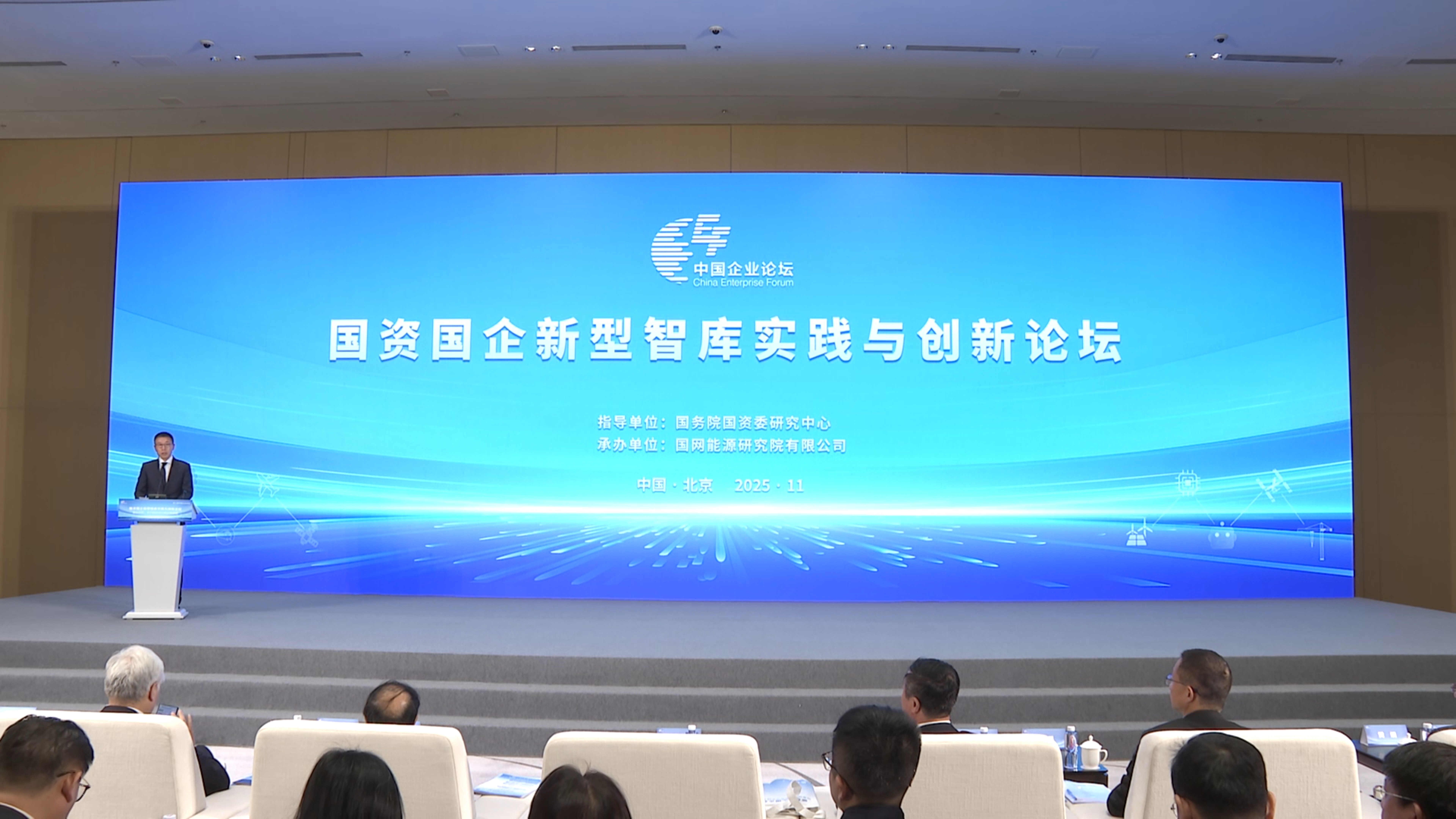5a73c39ef6f2ef67064a2dd13255083c 首页-suncitygroup太阳集团官方网站