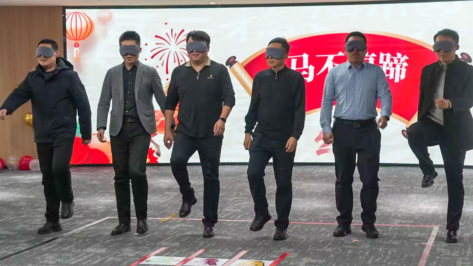 首页-suncitygroup太阳集团官方网站