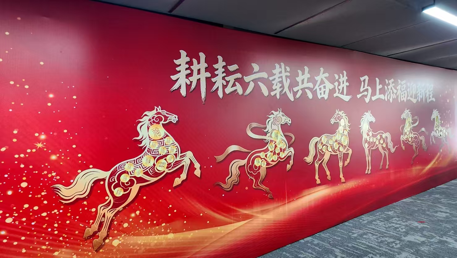 首页-suncitygroup太阳集团官方网站