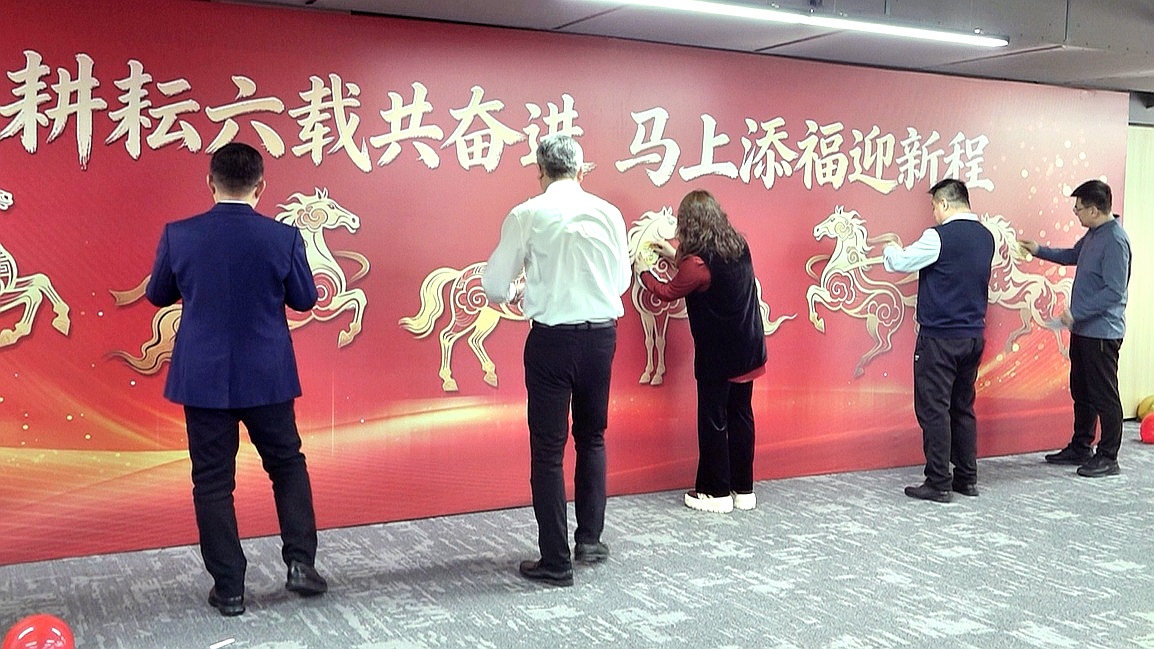 首页-suncitygroup太阳集团官方网站