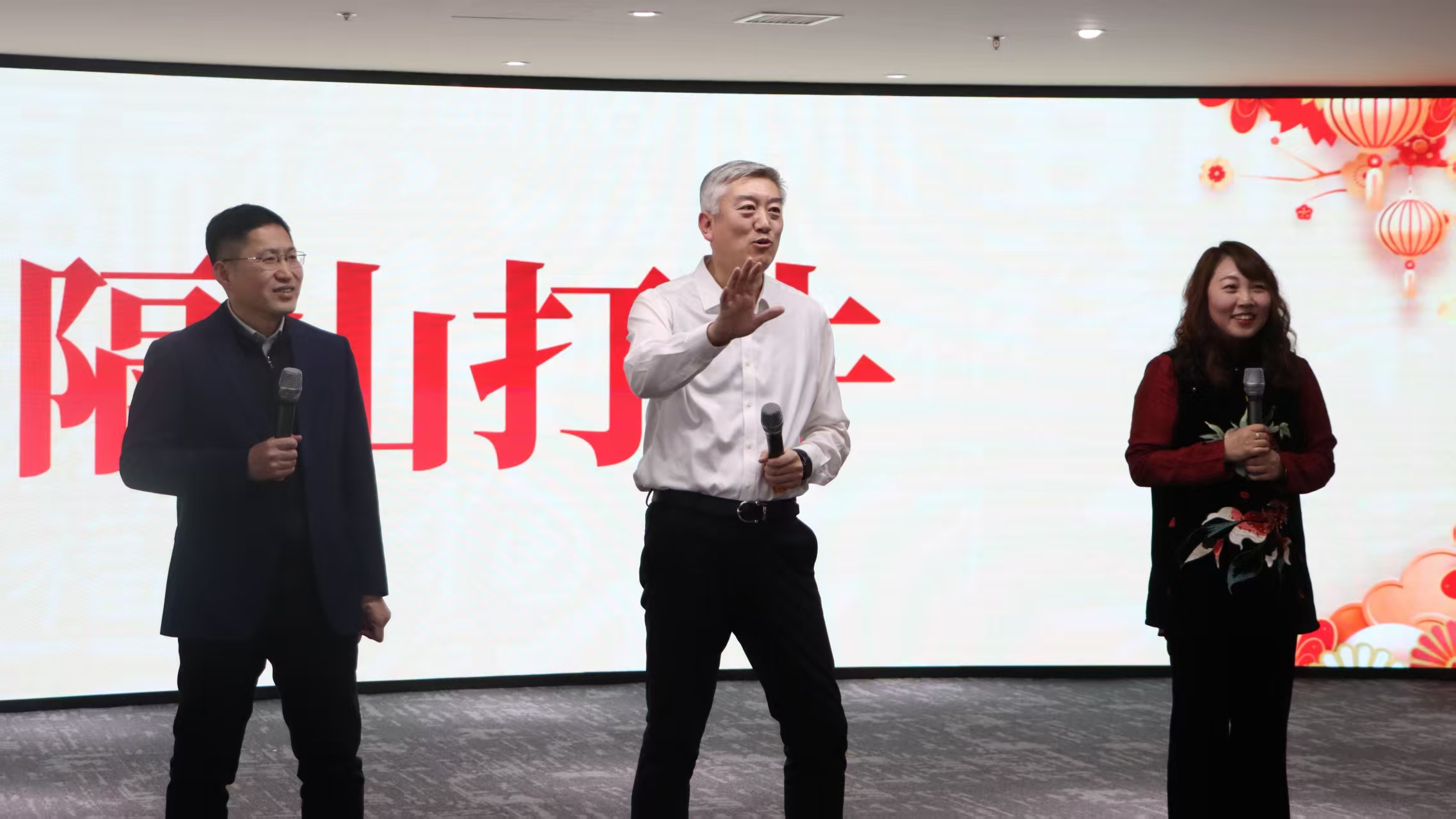 首页-suncitygroup太阳集团官方网站