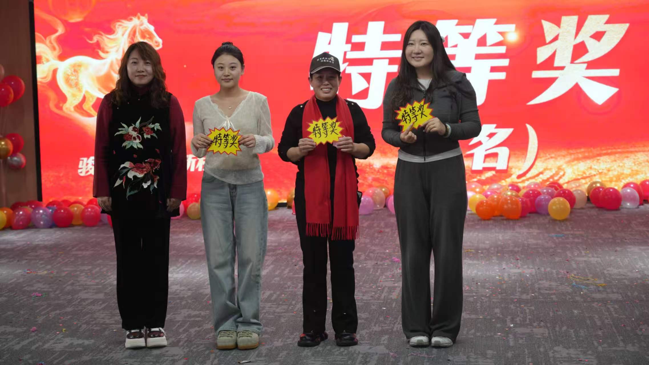 ffbd58543d56f9a7692a791cf2c493c2 首页-suncitygroup太阳集团官方网站