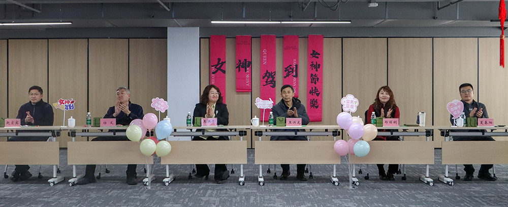 首页-suncitygroup太阳集团官方网站
