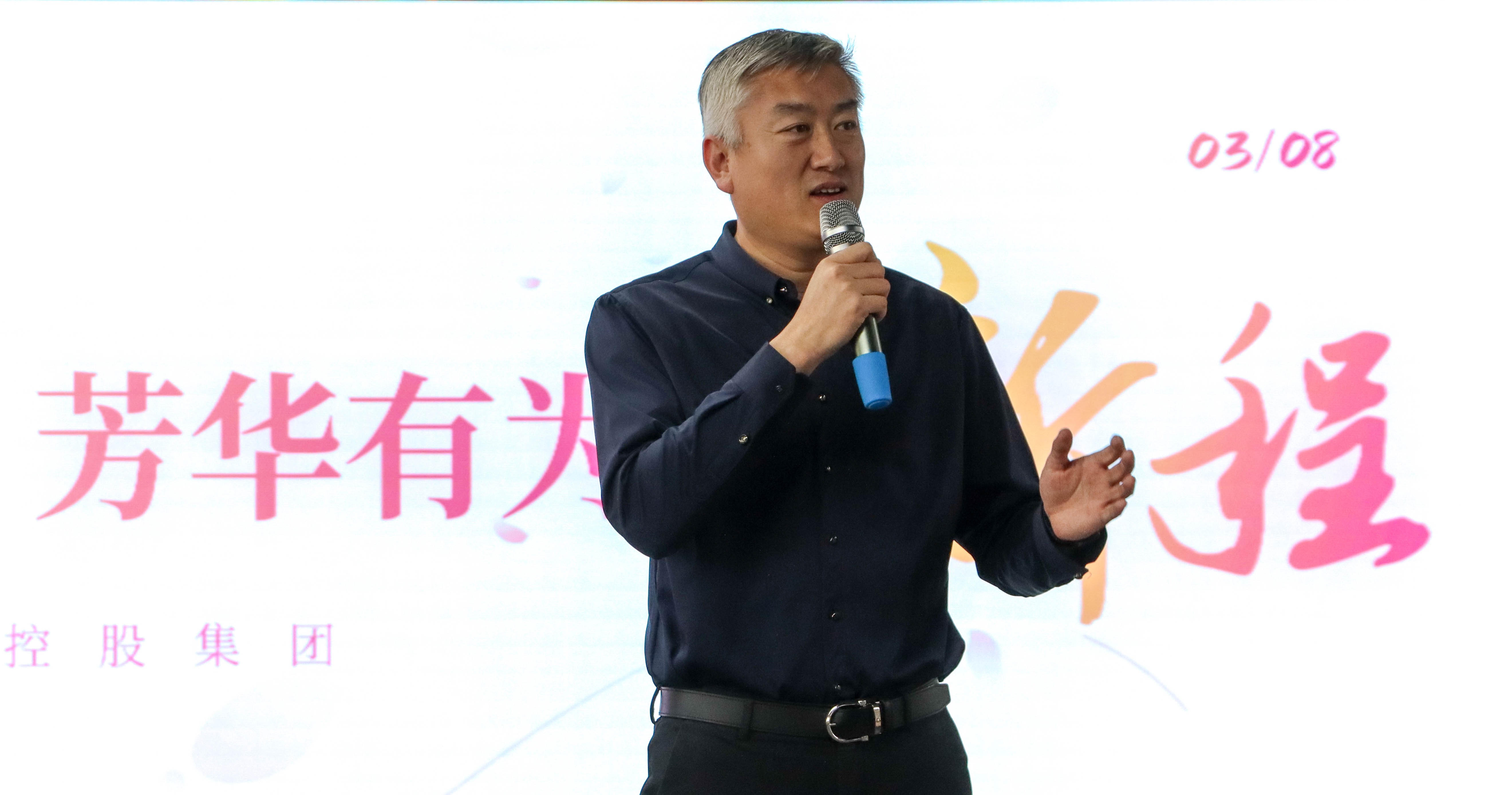 首页-suncitygroup太阳集团官方网站
