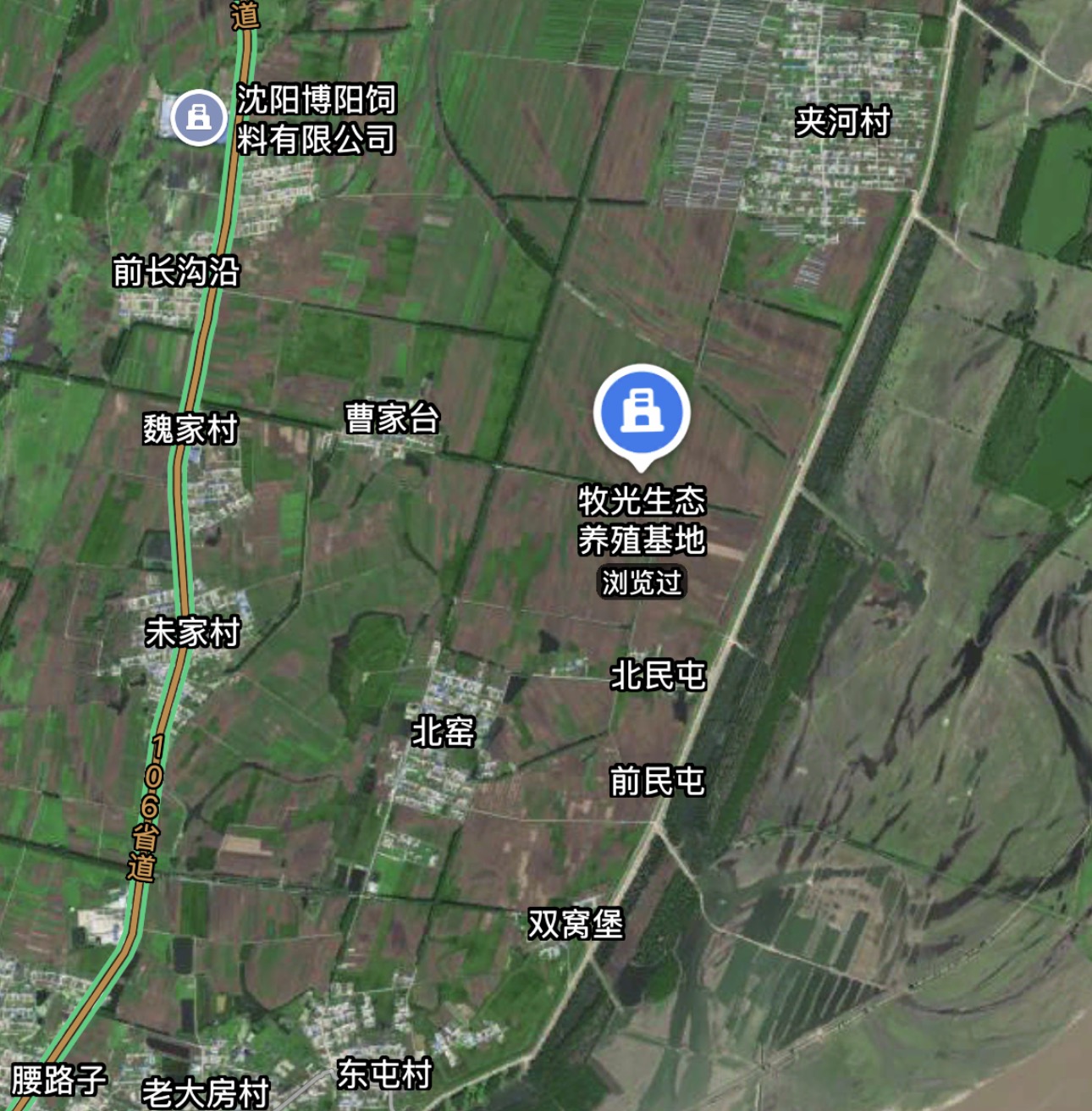首页-suncitygroup太阳集团官方网站