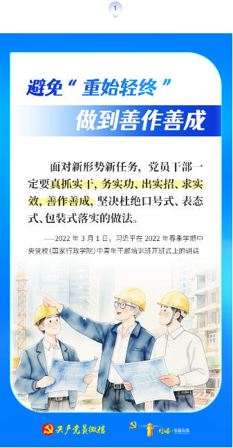 318dc546f52420f70d8b46f8aacfcc6e 首页-suncitygroup太阳集团官方网站