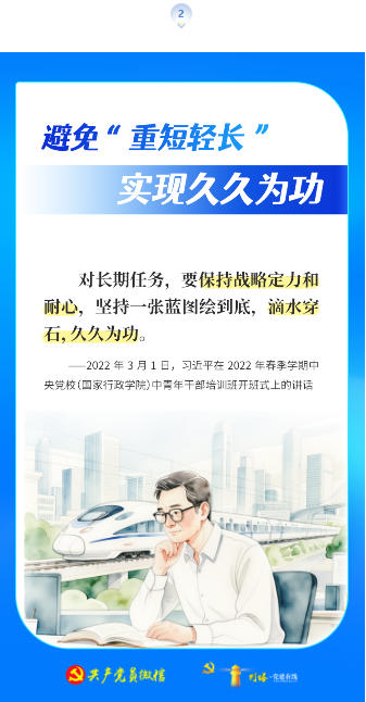 75db44e31bcc943263e553afe2d5cb2d 首页-suncitygroup太阳集团官方网站