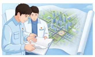 首页-suncitygroup太阳集团官方网站
