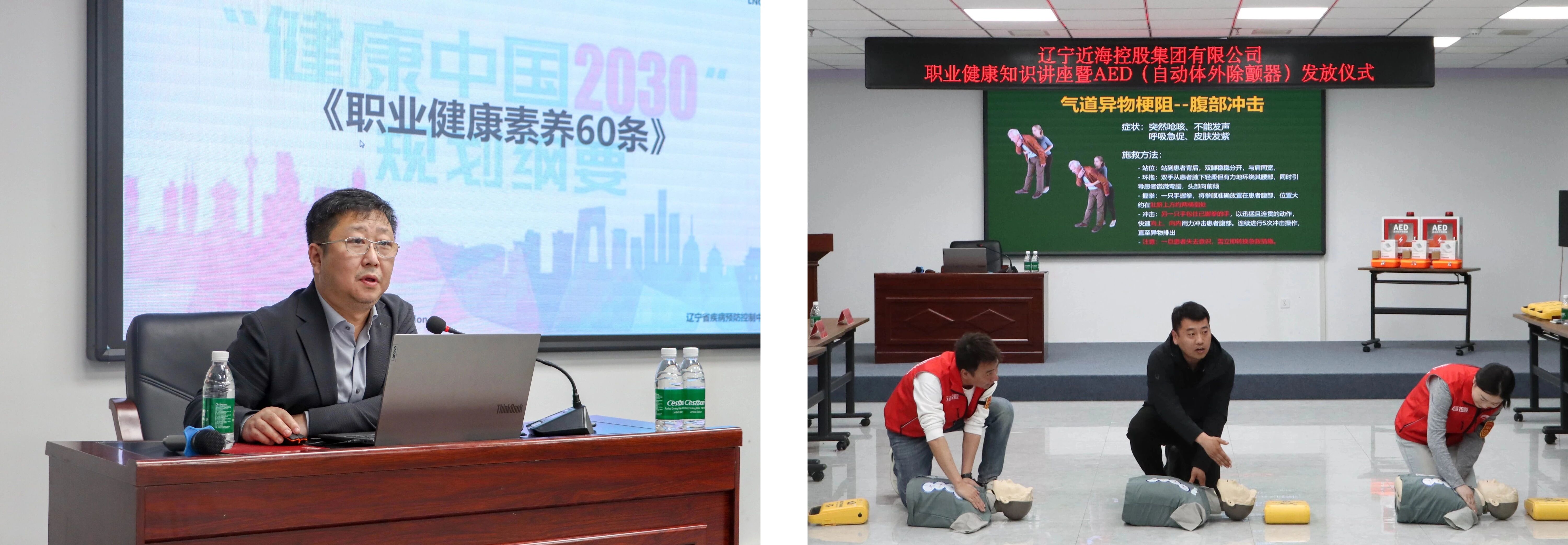 474cf93a0f20f82815d95c3d0b783de7 首页-suncitygroup太阳集团官方网站