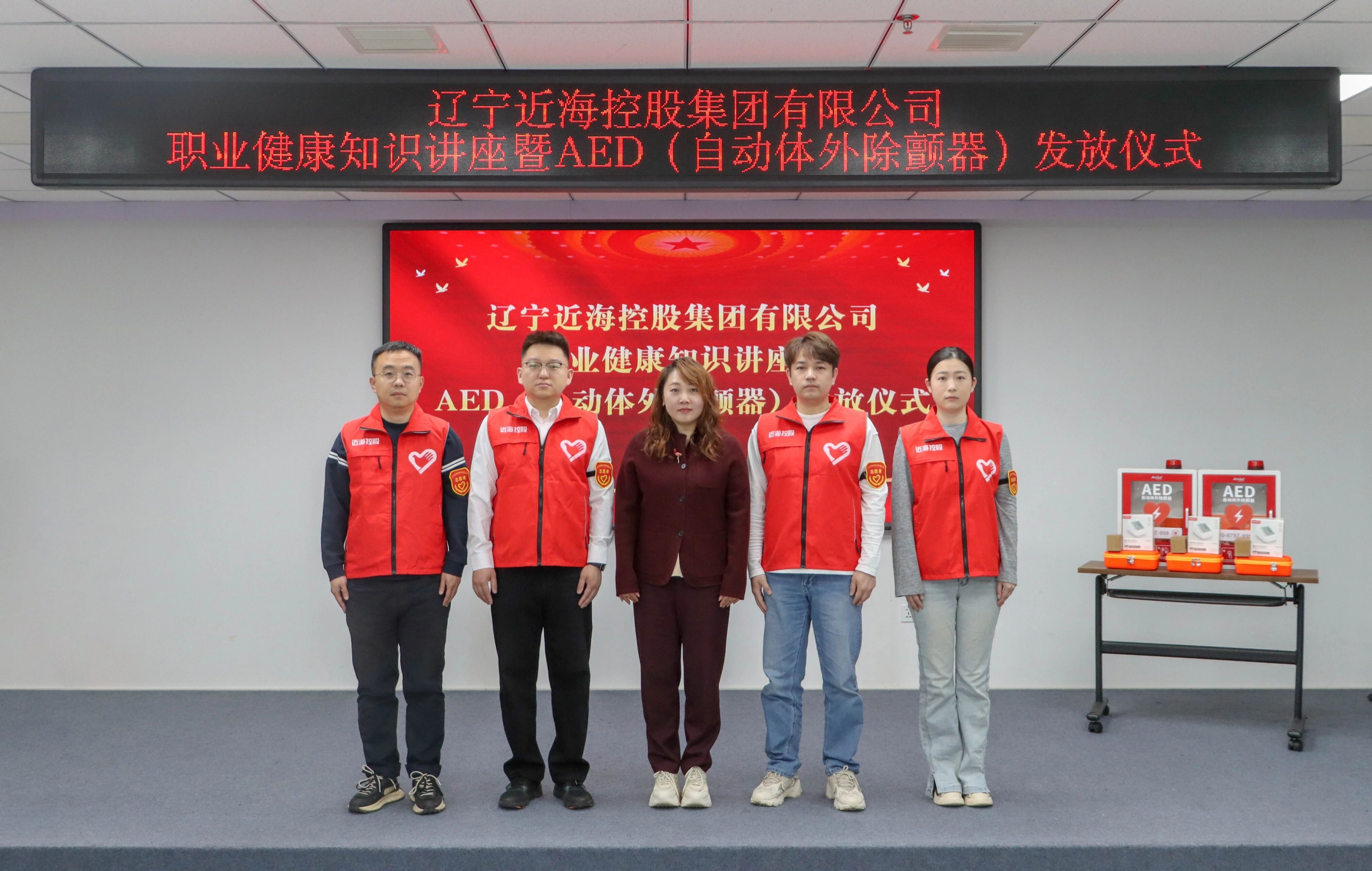 cf5f00ea1e7209f17449554ec09f6040 首页-suncitygroup太阳集团官方网站